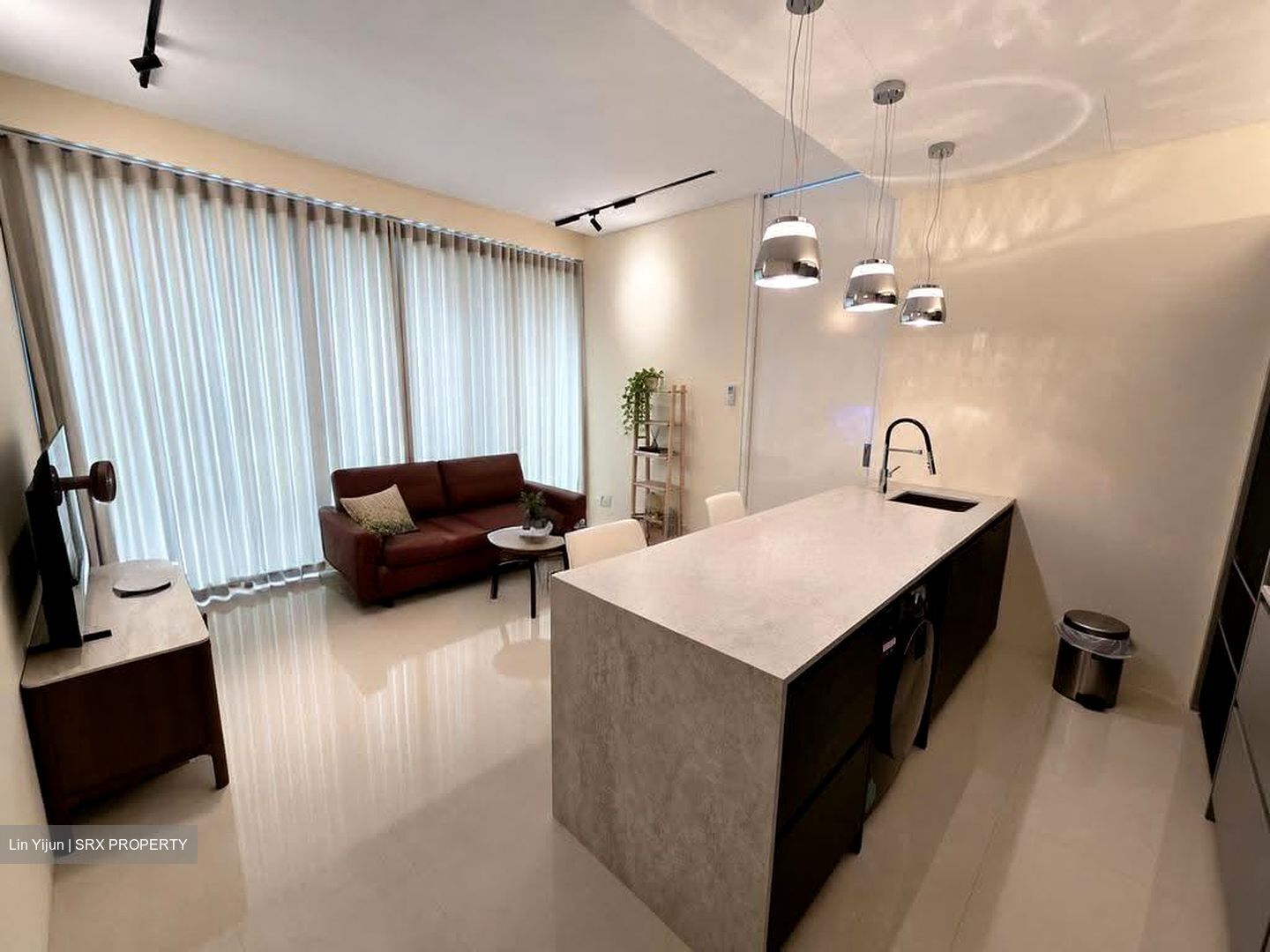 Scotts Square (D9), Apartment #621097431